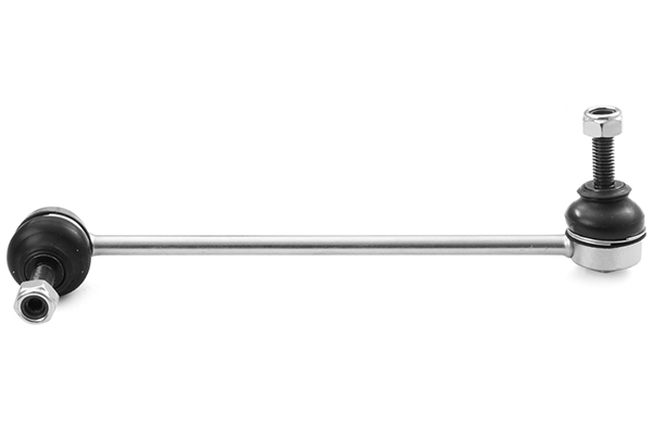 Tyč/Vzpera stabilizátora AISIN